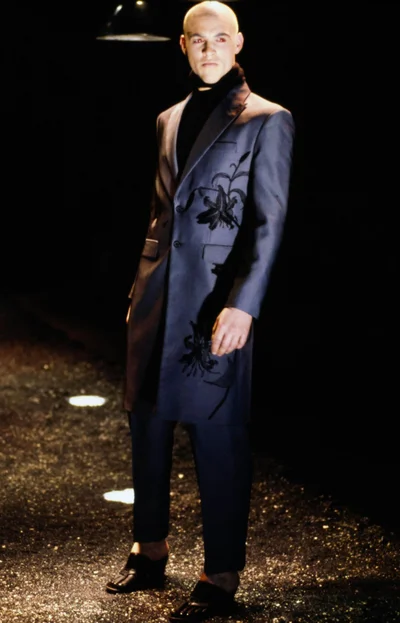 Look 36